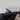 Support de capteur Kinect pour écrans plats Xbox One