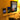 Support mural pour tablettes et téléphones