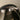 Support mural pour casque VR avec rangement pour câbles