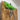 Organisateur de câble USB pour planches OSB