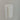 Support d'interrupteur de variateur Philips Hue