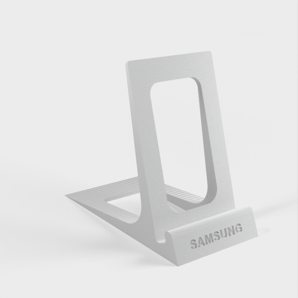 Support pour tablette Samsung Galaxy Tab A 2019 10.1
