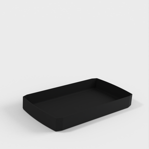 Coque rigide pour Humminbird Helix 5