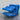 Clips de câble pour câble à âme de 3x1,5 mm