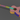 3DG v1.1 - Guitare acoustique grandeur nature imprimable en 3D