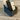 Organisateur de télécommande élégant et fonctionnel