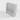 Support mural pour port TP-Link 5 (TL-SG105)