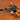 Présentoir pour LEGO X-Wing 75102