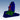 Adaptateur Nimble V1 pour Smart Effector