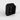 Voir support de batterie 18V