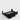 Adaptateur de montage sur rail DIN pour Ubiquiti EdgeRouter X