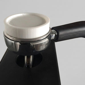 Outil de distribution de café 58 mm pour expresso