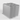 Porte-outils pour bureau