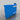 Remplacement des clips de pied de clavier Logitech G11