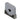 Support vertical stable pour Mac mini