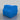 Support de souris gaming Logitech G502