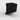 Support mural pour voiture LEGO 42206 F1 RedBull