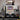 Montage mural SNES