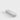 Aeotec Door Sensor 7 Raiser - Cale de relèvement 15 mm pour capteur principal