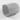Embouts pour clavier Bluetooth Apple