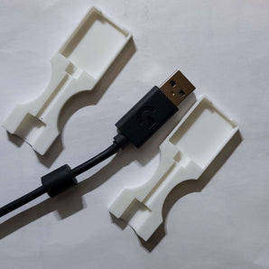 Stabilisateur de câble Logitech G635