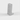 Support pour piles AA et AAA avec fixation murale