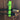 Support de câble USB