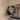Support de casque et de câble Sennheiser HD700 pour étagère