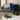 Montage d'interrupteur 1U pour HP 1400 24g ProCurve Switch