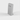 Support pour piles AA avec trous de fixation
