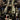 2022 ford gt 42154 support mural