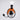 Point de pivot de remplacement pour casque Turtle Beach X11/X12