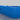 Clips de câble et supports de câble pour une organisation efficace des fils