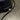 Guide-câble pour Philips Senseo Switch