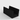 Support pour clavier Logitech MX Keys