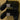 Support mural pour 2 manettes Xbox One