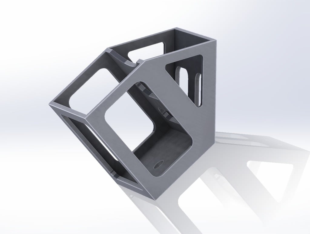 Support de phare HTC Vive