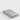 Support pour ordinateur portable Lenovo Legion 5
