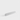 Routeur/AP TPLink Archer C6 support mural avec vis