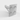 Porte-outils Ikea Skadis pour outils sans fil