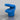 Clips de réparation pour organisateur de casseroles et poêles Rev-A-Shelf