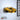 Support mural pour LEGO Technic Chevrolet Corvette Stingray