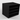Organisateur de bureau à 4 tiroirs