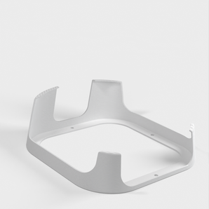 Support plafond/mural pour Eero Pro 6E