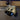 Support pour manette Xbox One