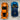 Lego Bugatti Chiron 42083 Montage murale
