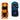 Lego Bugatti Chiron 42083 Montage murale