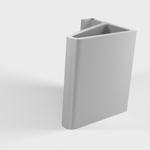 Support simple et robuste pour téléphone et tablette
