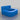 Support pour lisseurs GHD - Version 2