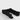 Support plafond pour outil Ryobi 18V